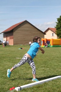 IMG_0545
